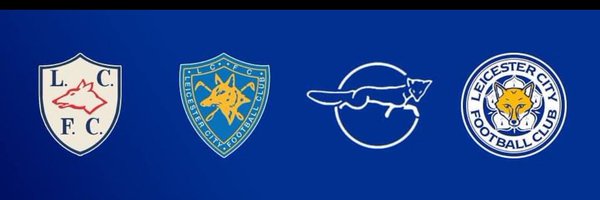 kingpowers Profile Banner