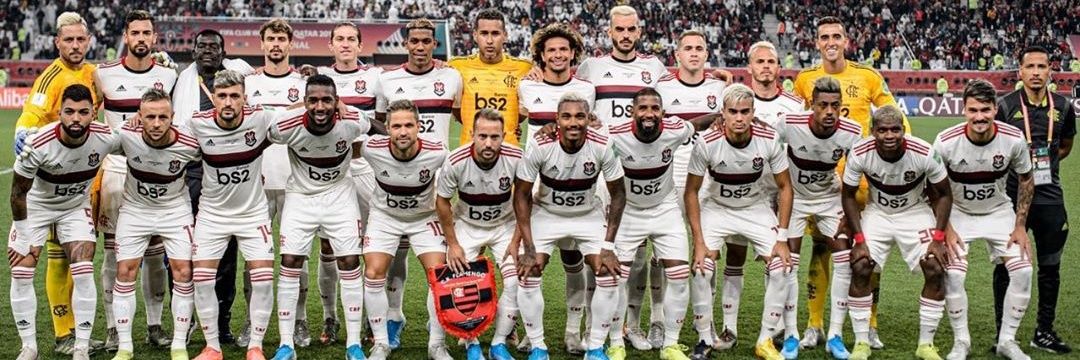 Felipebiguh10's profile banner image