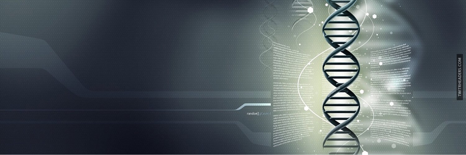 marcus_skribek's profile banner image