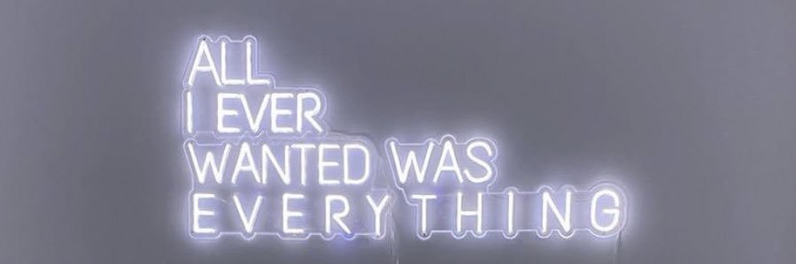 LovelyGabss's profile banner image