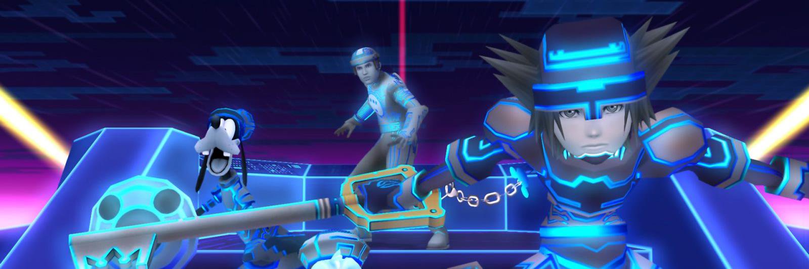 khtitles's profile banner image