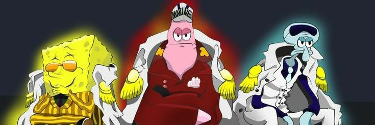 ThiusIX's profile banner image