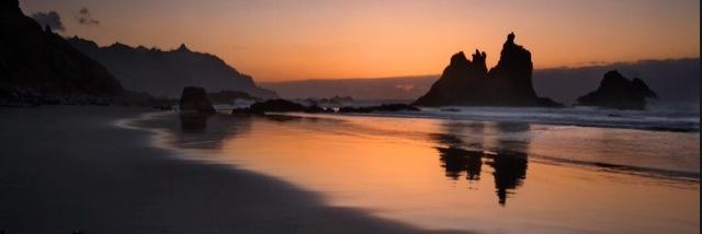 Dito banner