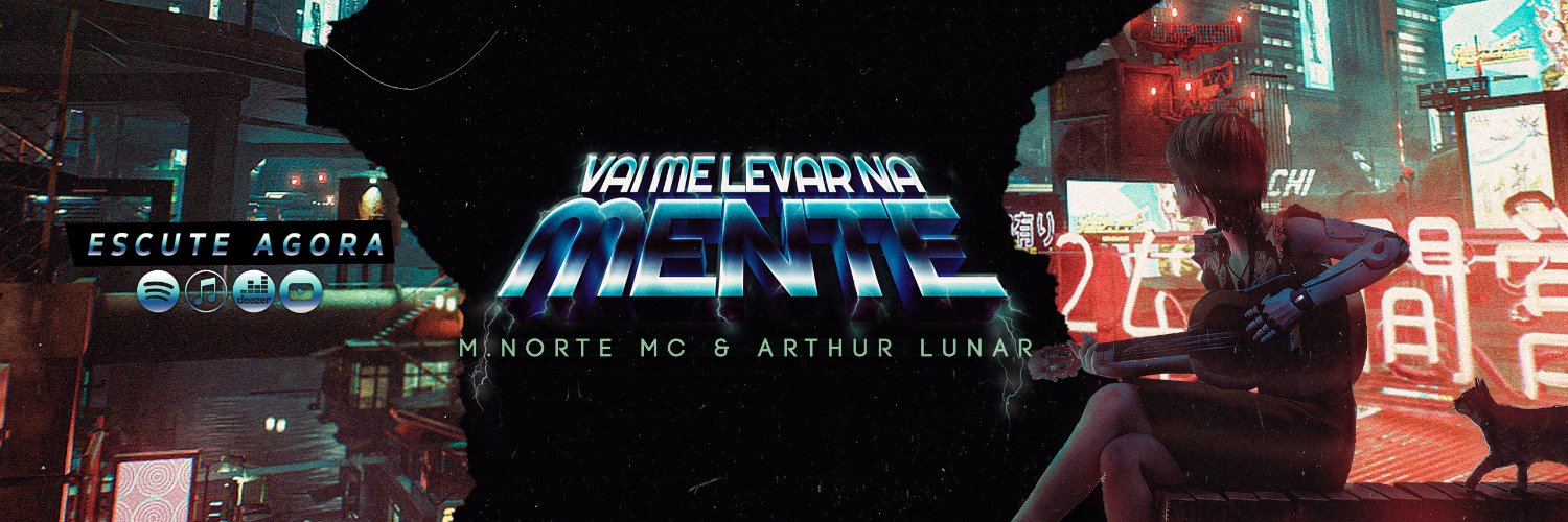 MNorteMC's profile banner image