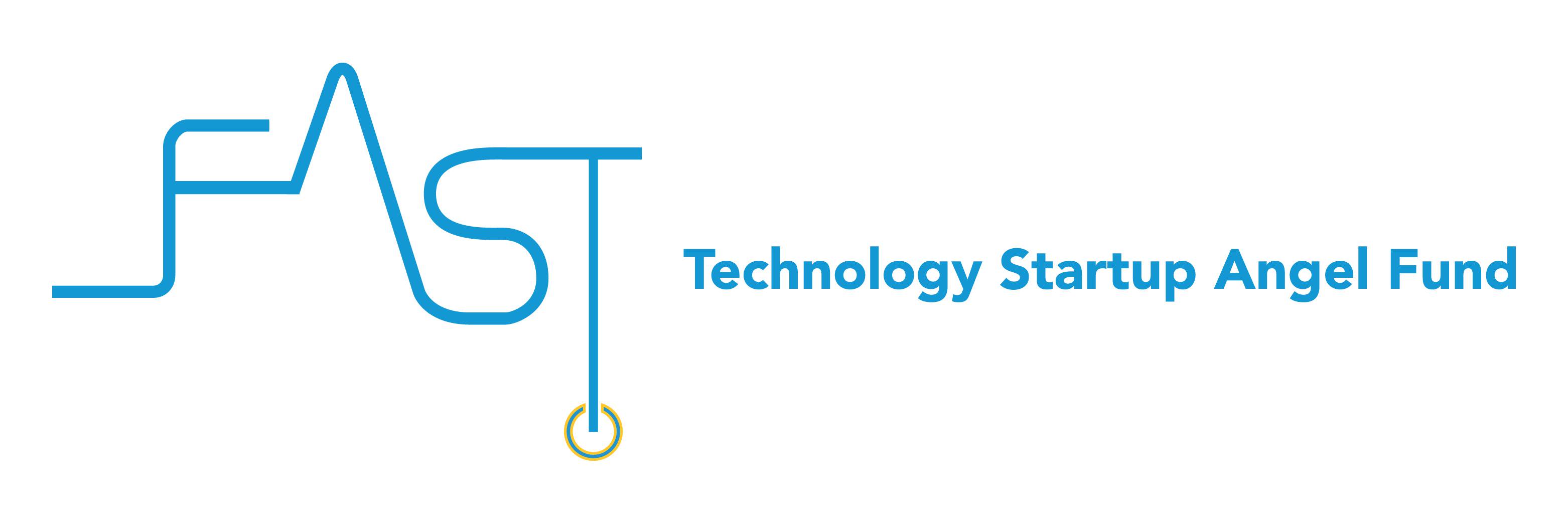 FASTangelfund's profile banner image