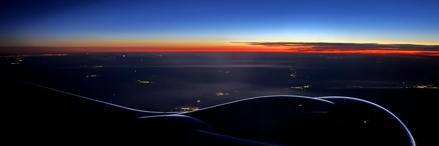 GenX Trigger 🇺🇸 banner