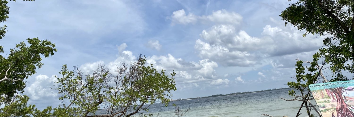 Adaieux_'s profile banner image