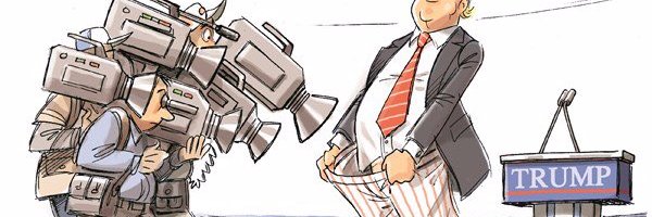 SeeMyBlog's profile banner image