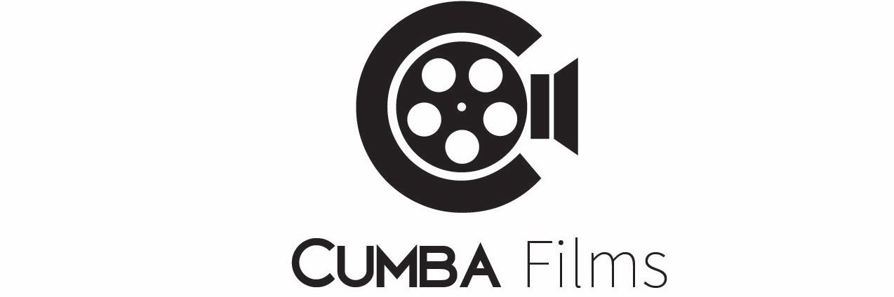 cumbaphotograph's profile banner image