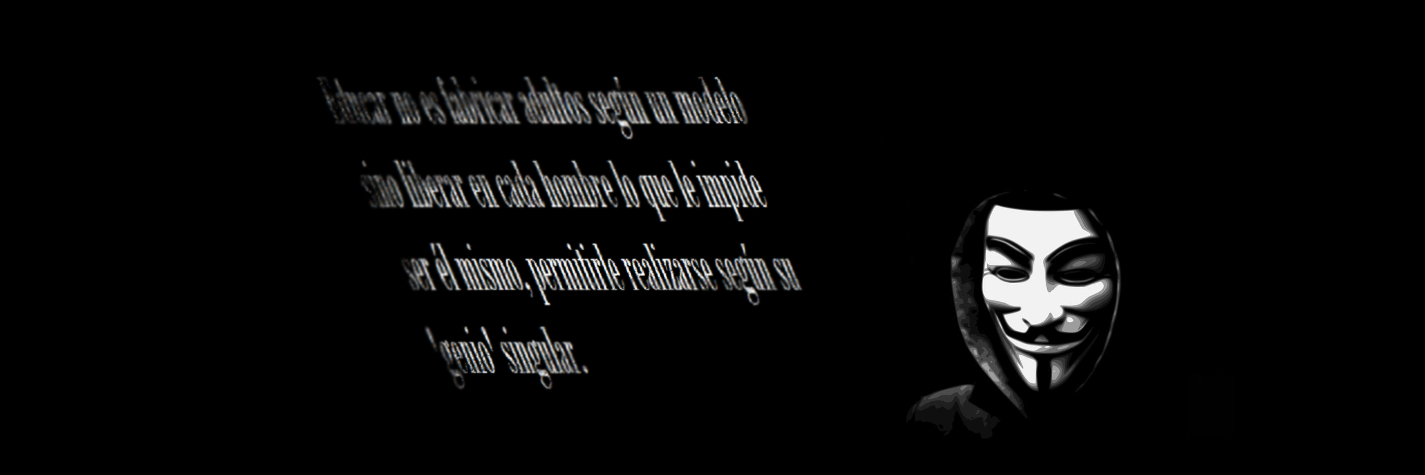 OnlyJonaTV's profile banner image