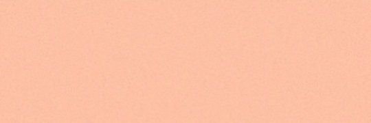 Bianamoreterno's profile banner image