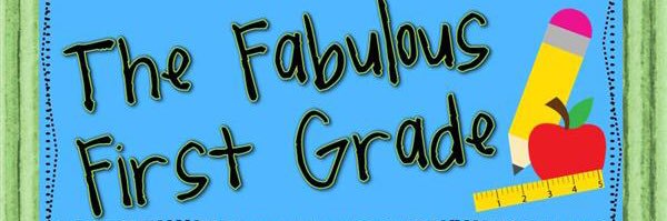 Mrs_Schocker's profile banner image