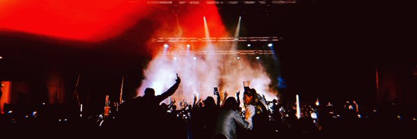 Ry_KitchingFO Profile Banner