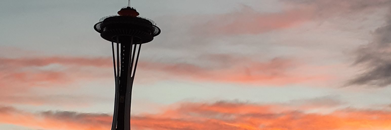 tootseroll's profile banner image