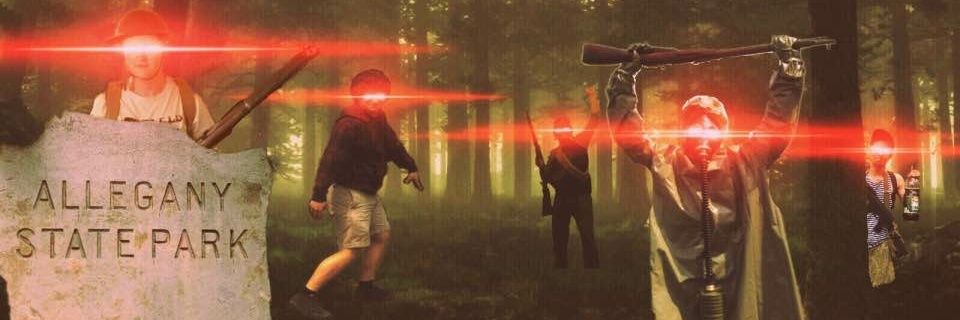 Sterdaddy69's profile banner image