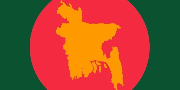 etojoss's profile banner image