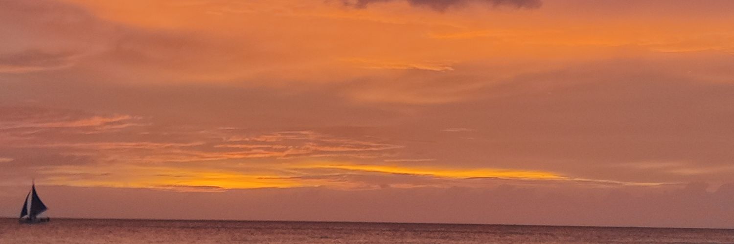 blessygalec's profile banner image