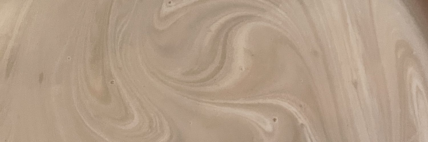 rubybaewoo's profile banner image