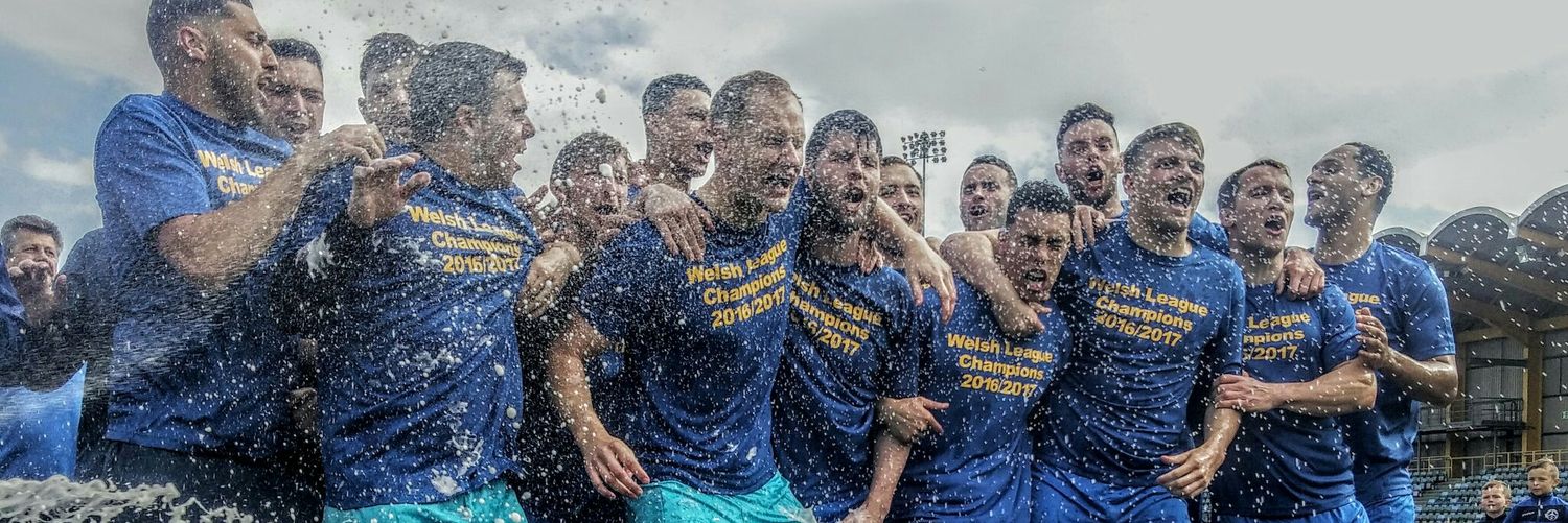 jasonparfitt's profile banner image
