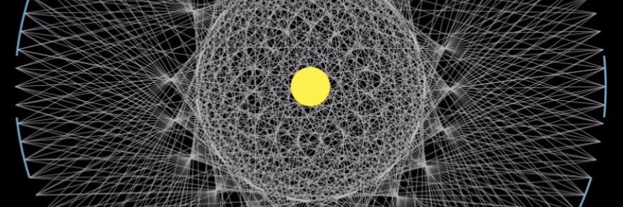 cairoconce's profile banner image