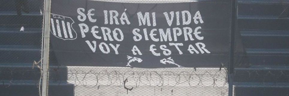 FaQsalguero's profile banner image