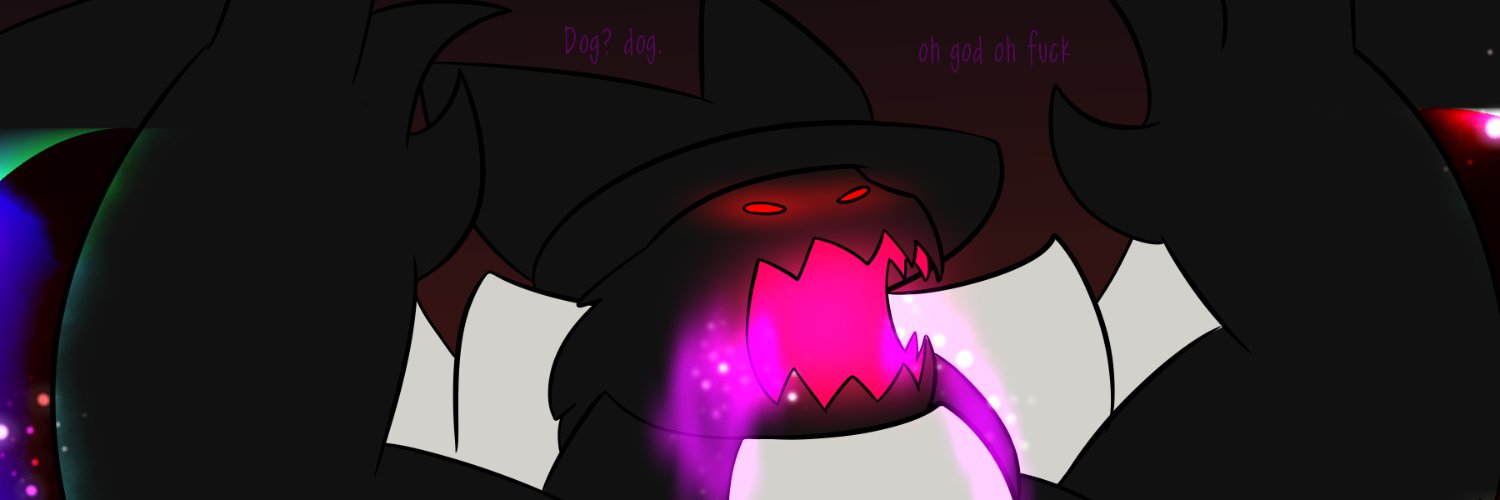 Star_Borb's profile banner image