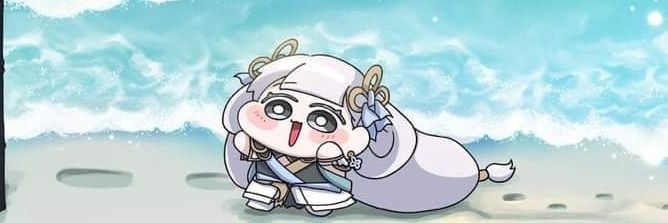 Setherane's profile banner image