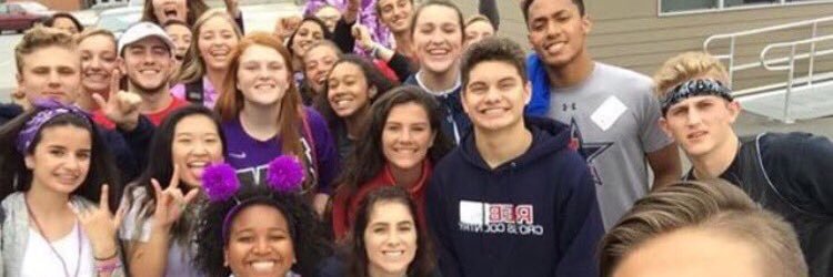 LWHS_ASB's profile banner image