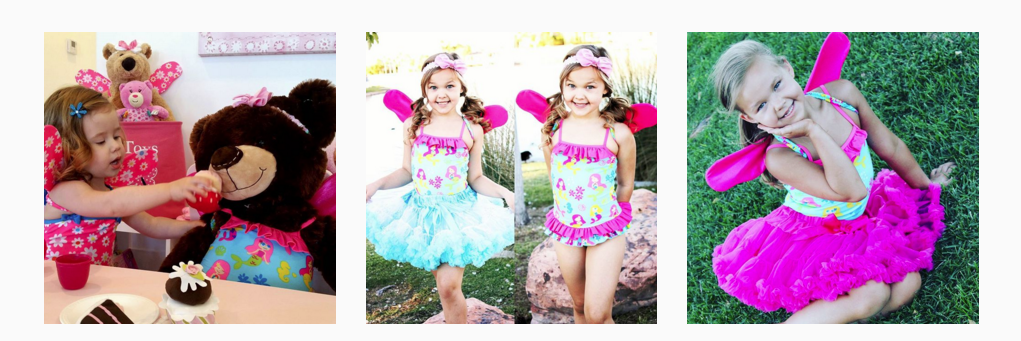 staceylinde's profile banner image