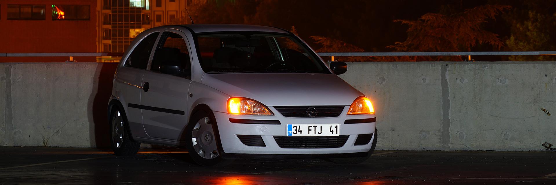 Ck_Hakki's profile banner image