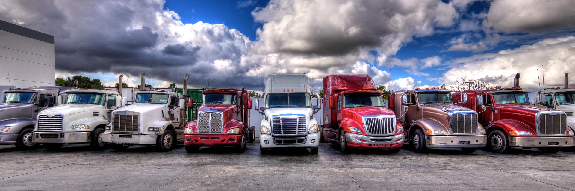 TerraPointLLC's profile banner image