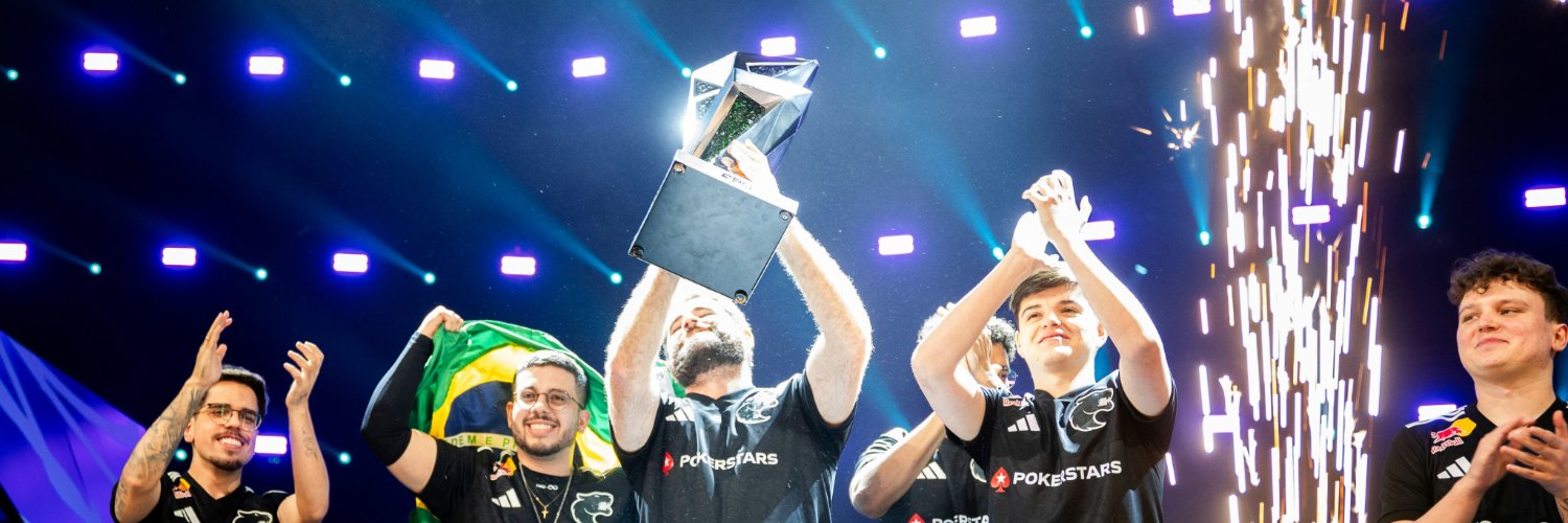 PedroHNDF's profile banner image