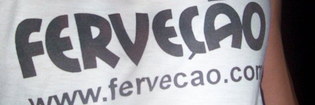 sitefervecao's profile banner image