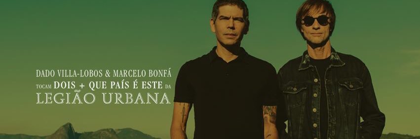 LUXXXanos's profile banner image