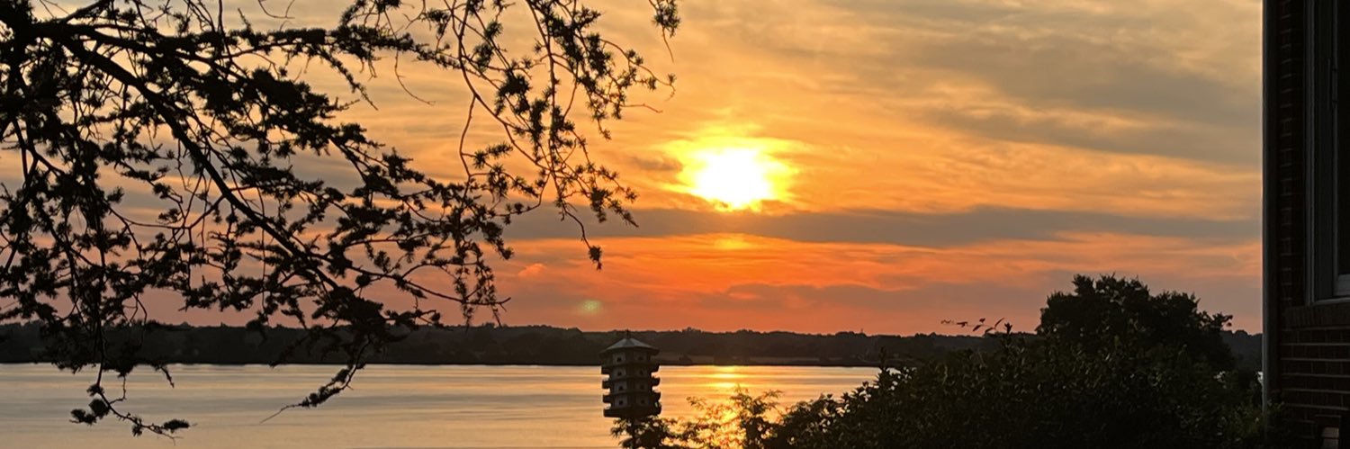 MrHmathROCKS's profile banner image