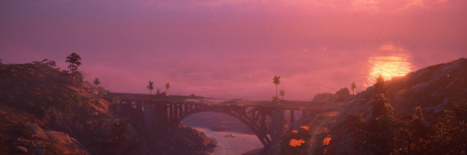 sarcastictali's profile banner image