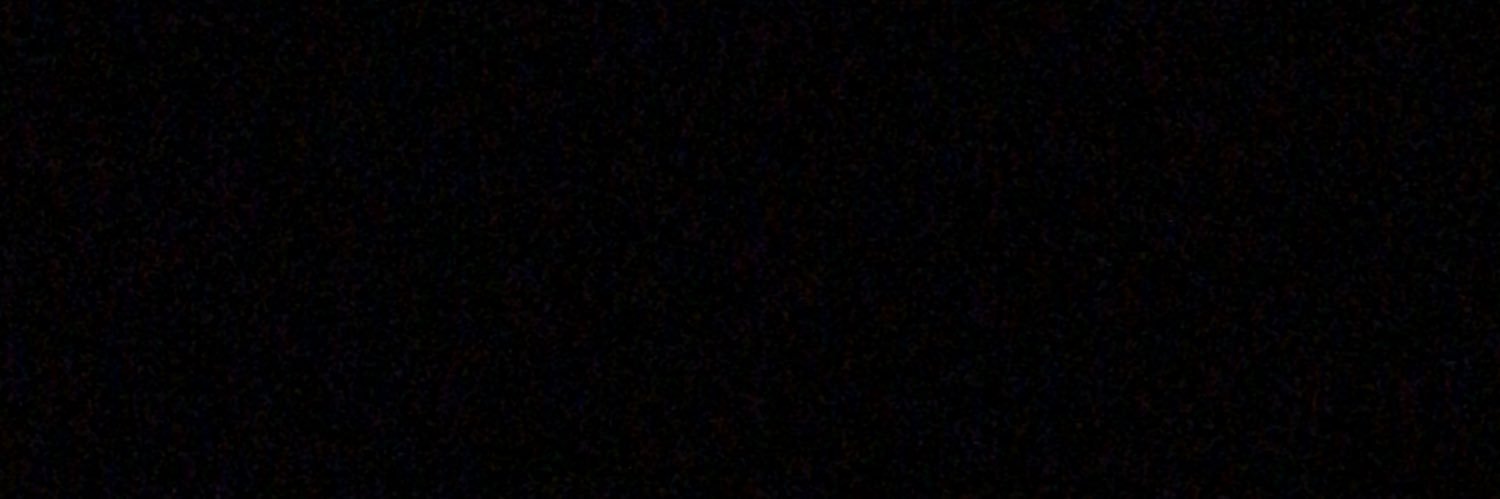 aisha55___'s profile banner image
