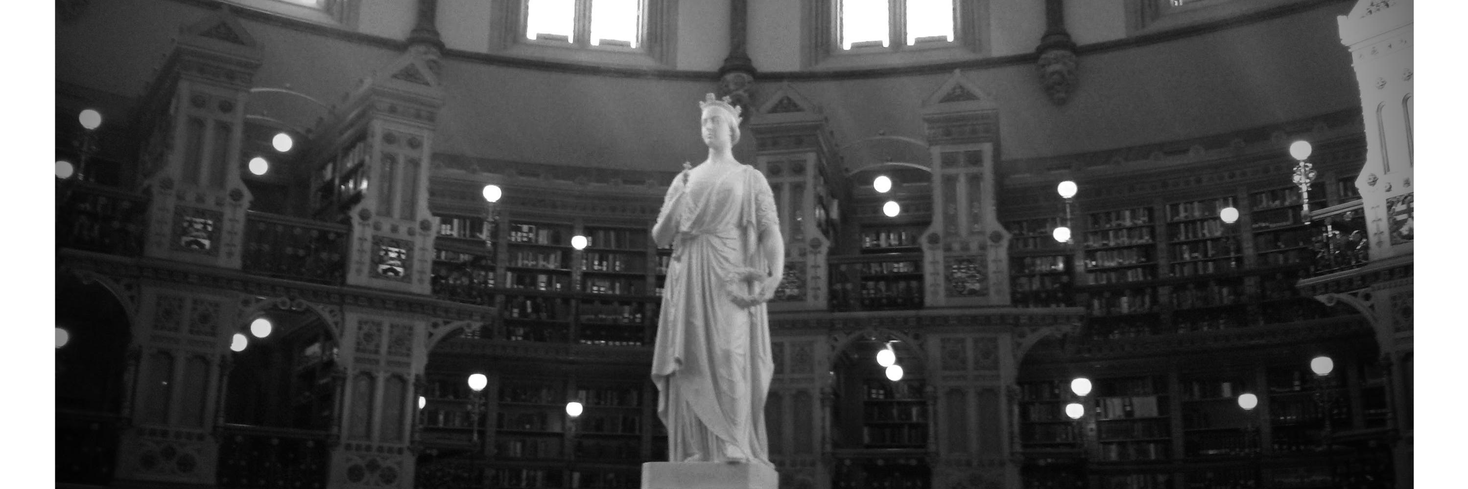 CU_POLM5005's profile banner image