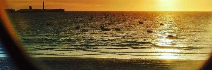 lito455's profile banner image