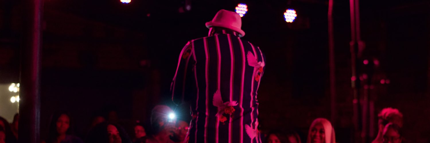 Chocq_T's profile banner image