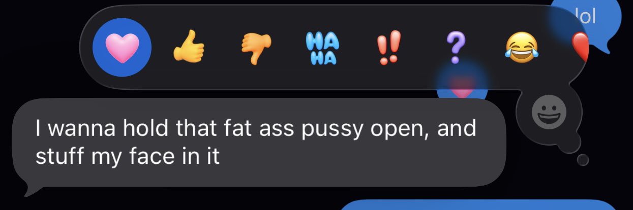 beacoup de chocolat banner