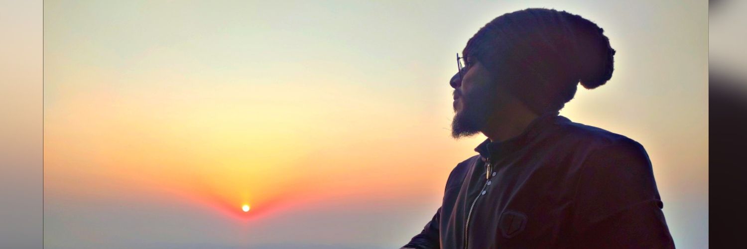 _Pavan_'s profile banner image