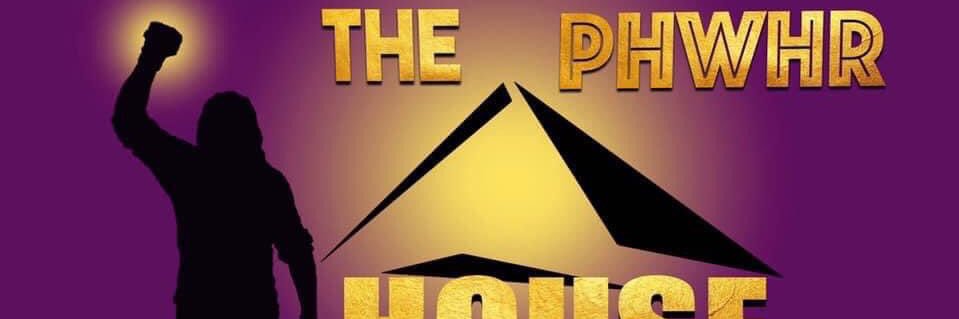 PalealYah BaynYsrael banner