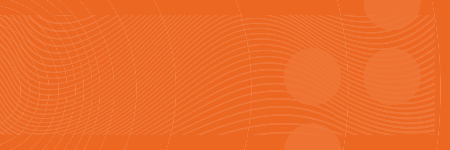 Climateworks Centre banner