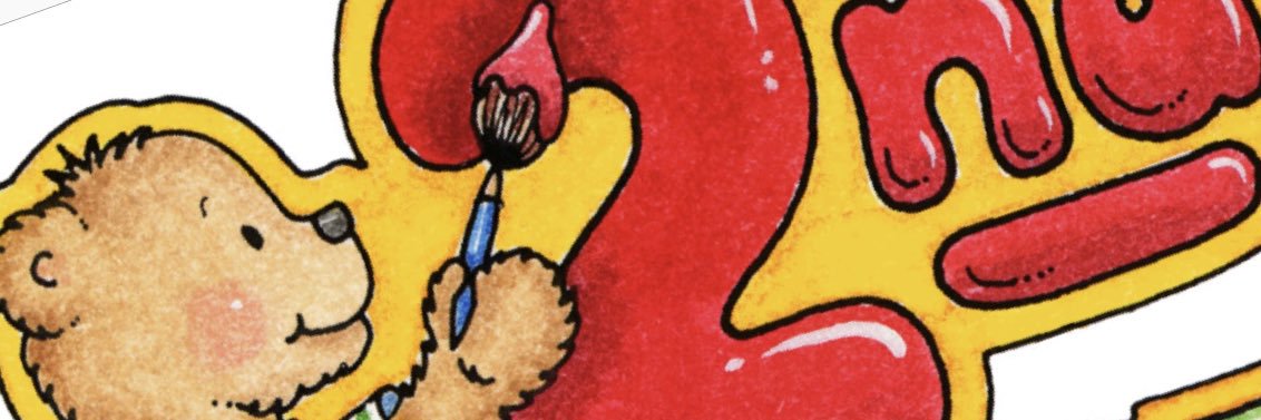 MrsAllensteam's profile banner image