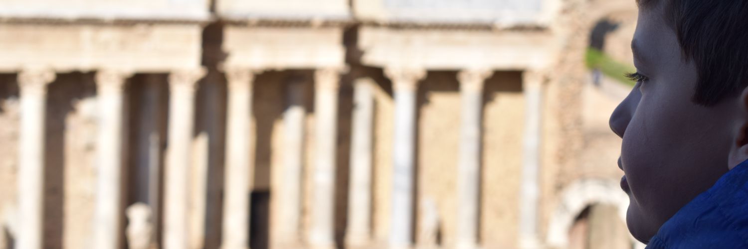 ManuelSalgadoCa's profile banner image