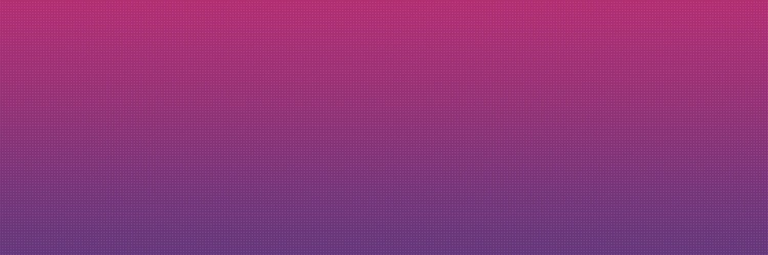 enessyucel's profile banner image