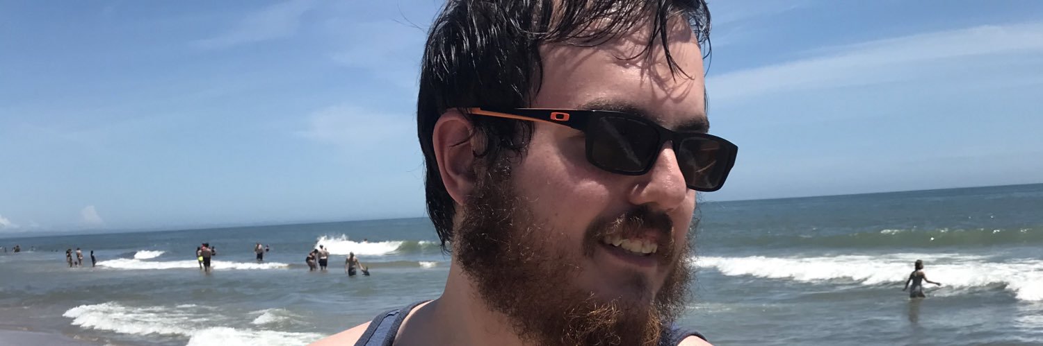 RobSad_Simba's profile banner image