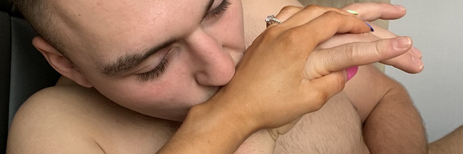 yaylish's profile banner image