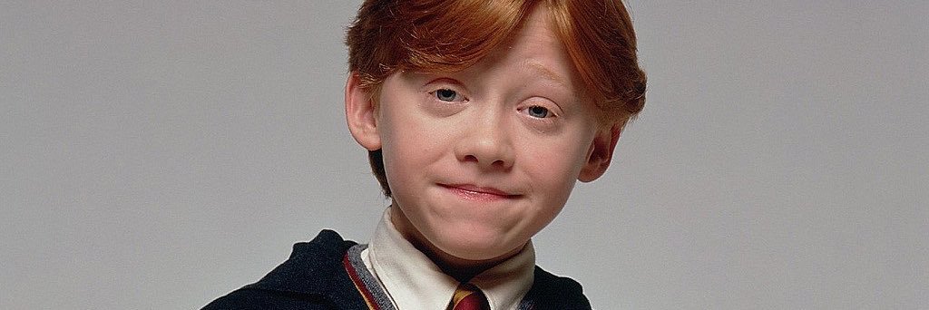 amloffredo's profile banner image
